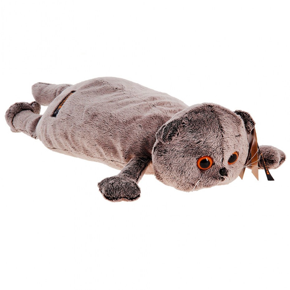 Подушки Gulliver