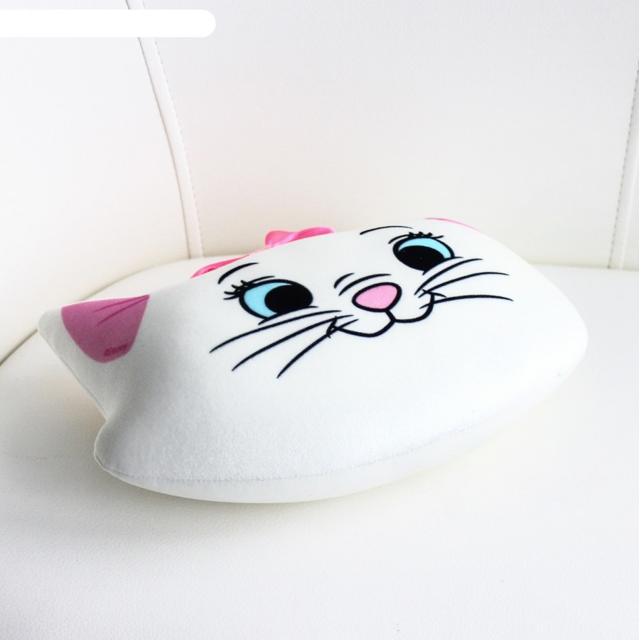 Подушка Kitty Balvi диванная