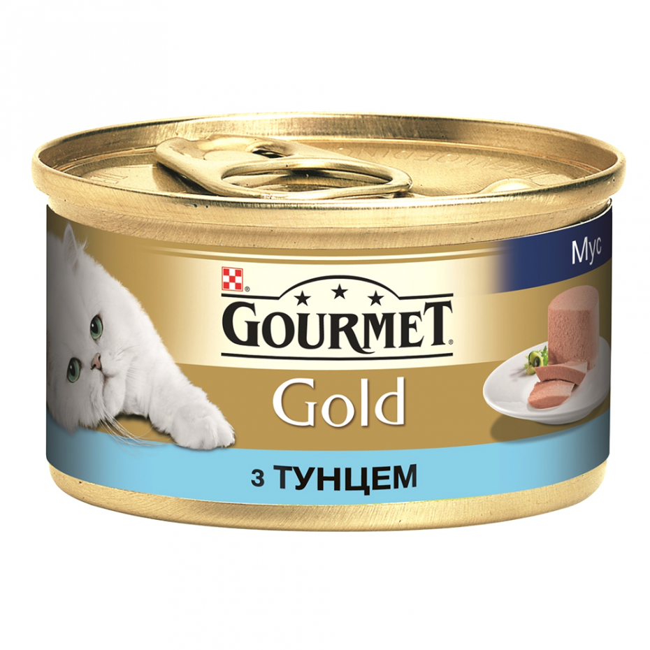 Purina Dog food one