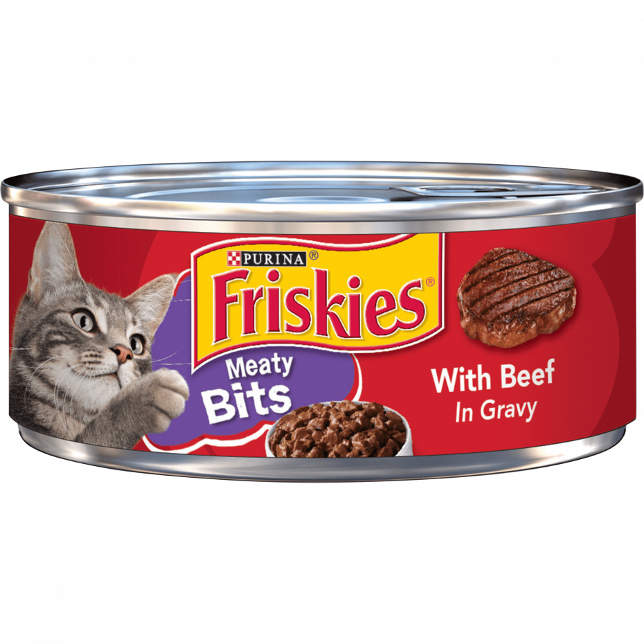 Purina friskies. Purina friskies курица. Паштет Пурина для кошек.