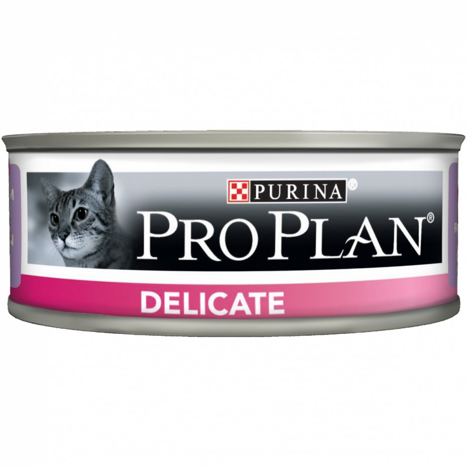 Friskies консервы для собак с говядиной и ягненком в подливе (пауч)