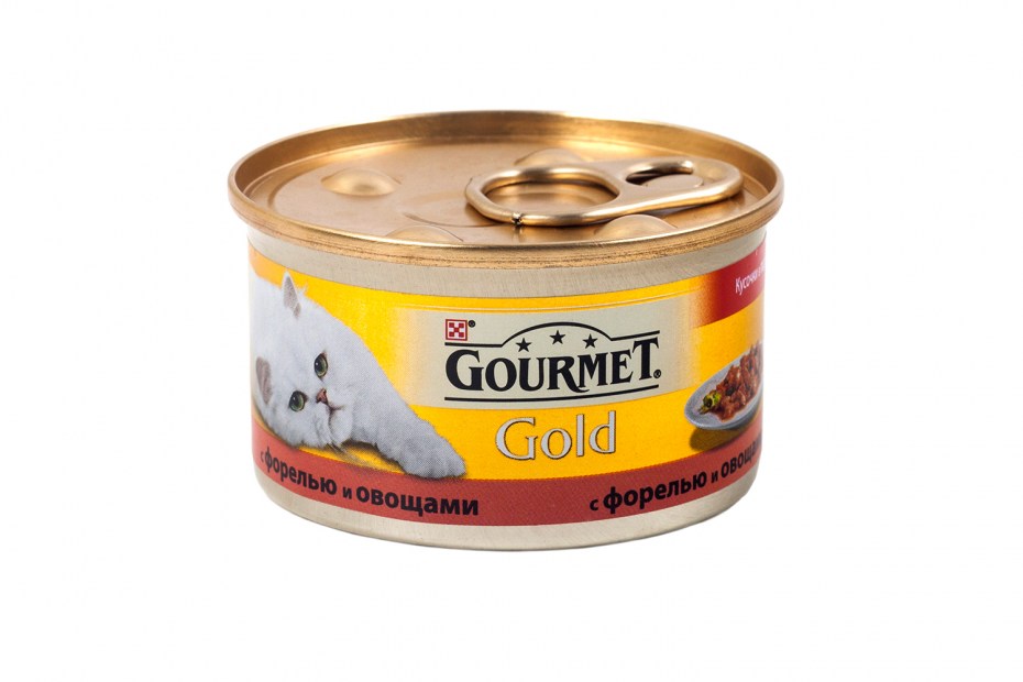 Friskies для кошек Gravy