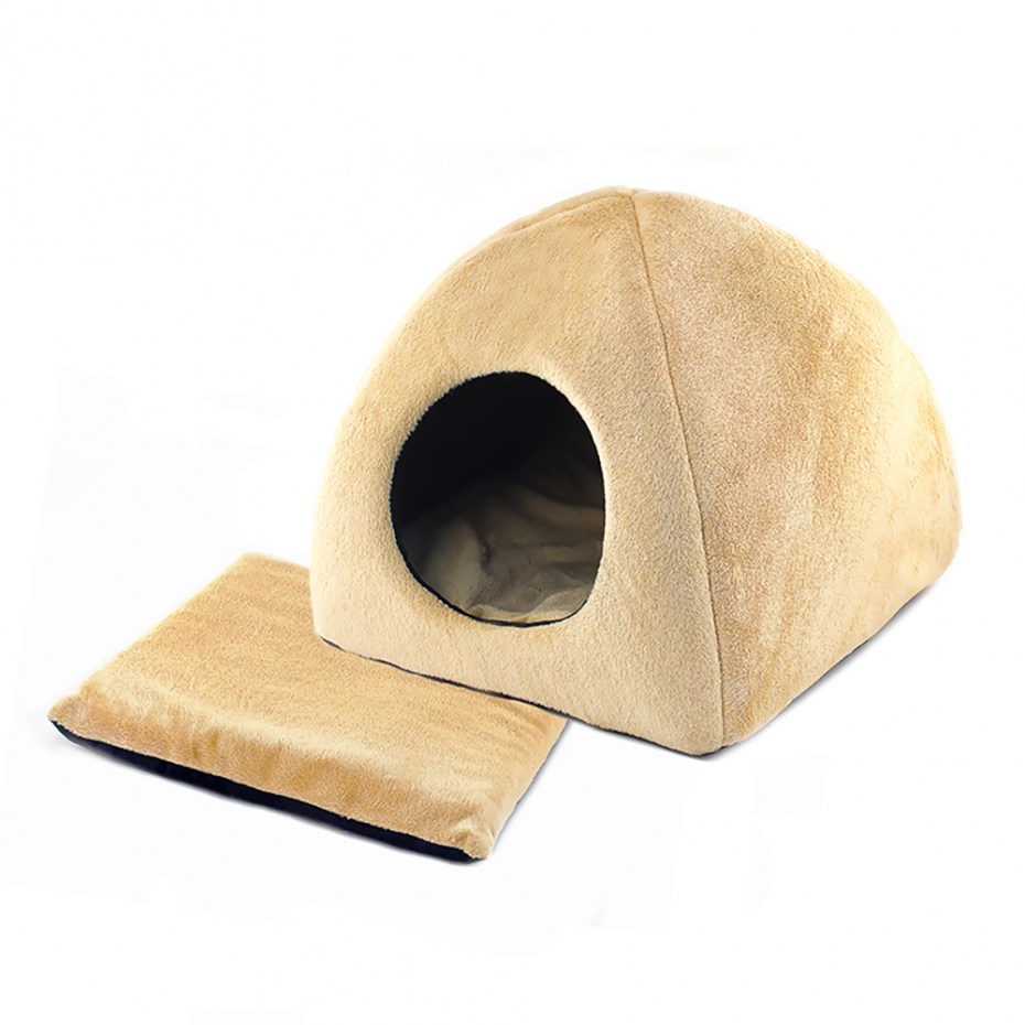 Cat Studio мебель для кошек