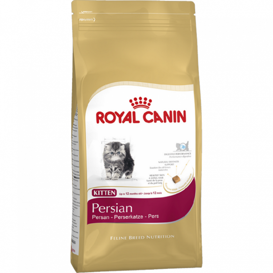 Корм Royal Canin сухой для собак Cocker Adult (кокер Эдалт)