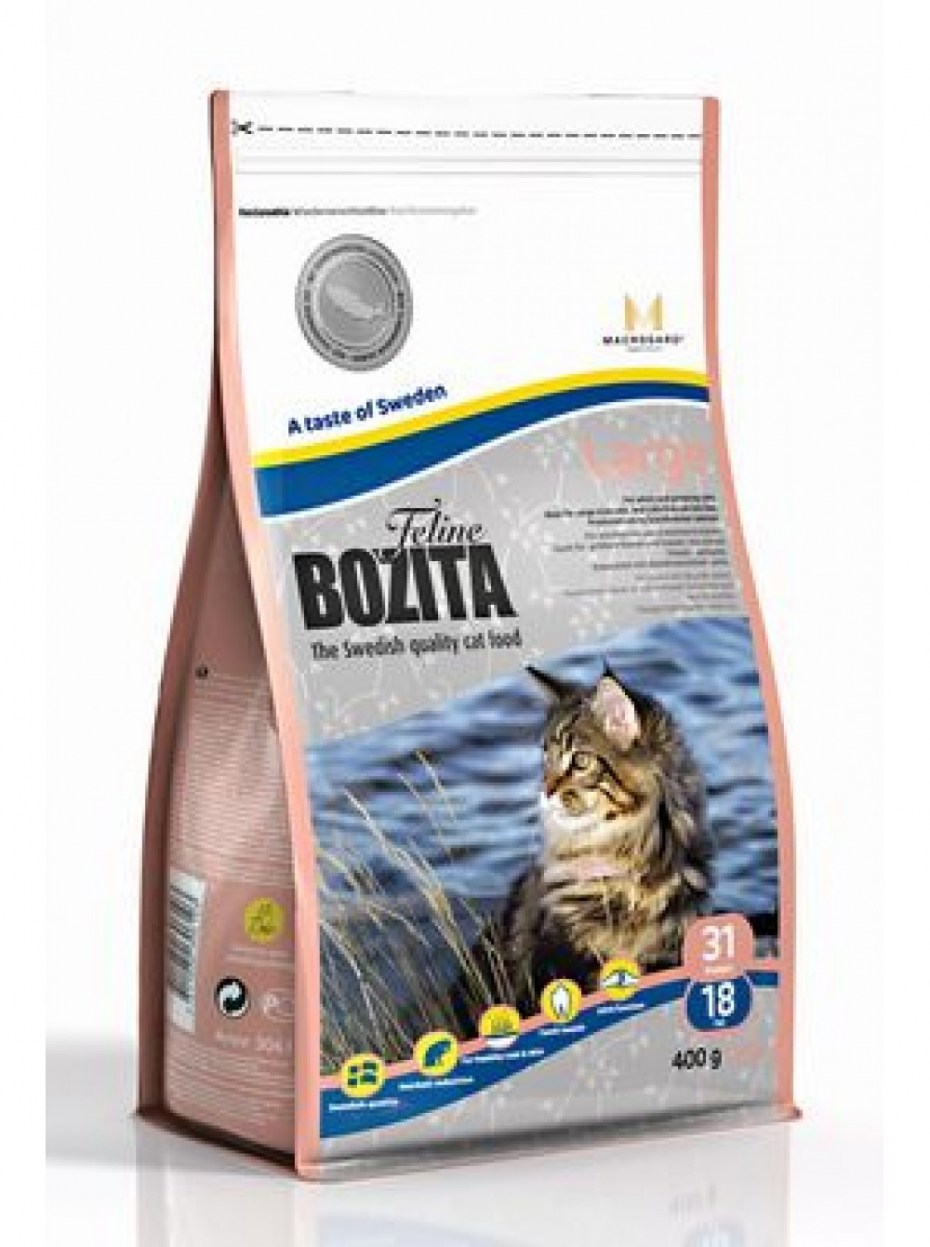 Корм для котят karmy с индейкой 1.5 кг