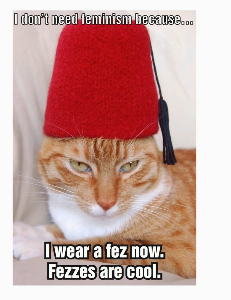 Кошка которая 24 размера