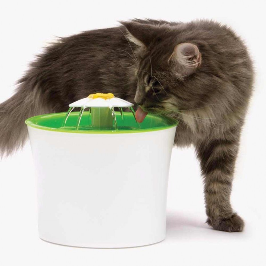 Catit Hagen для кошек