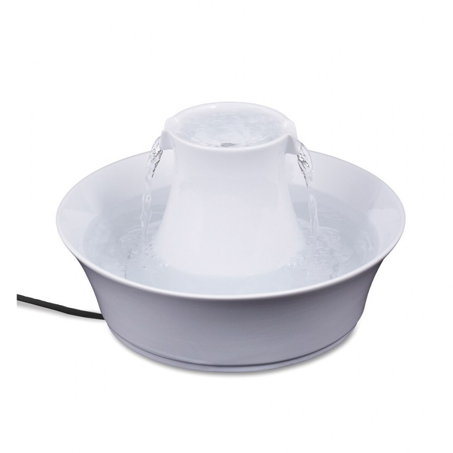 Petsafe Drinkwell 360