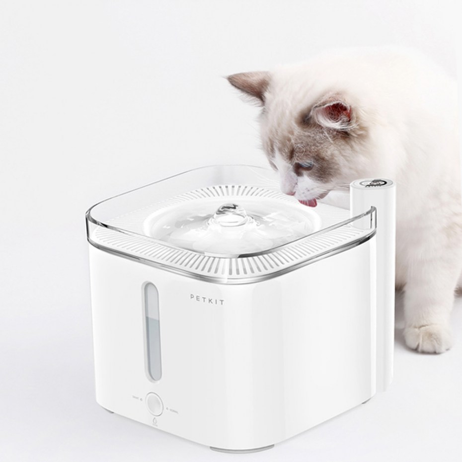 Xiaomi PETKIT Smart Water Dispenser 2 p4101