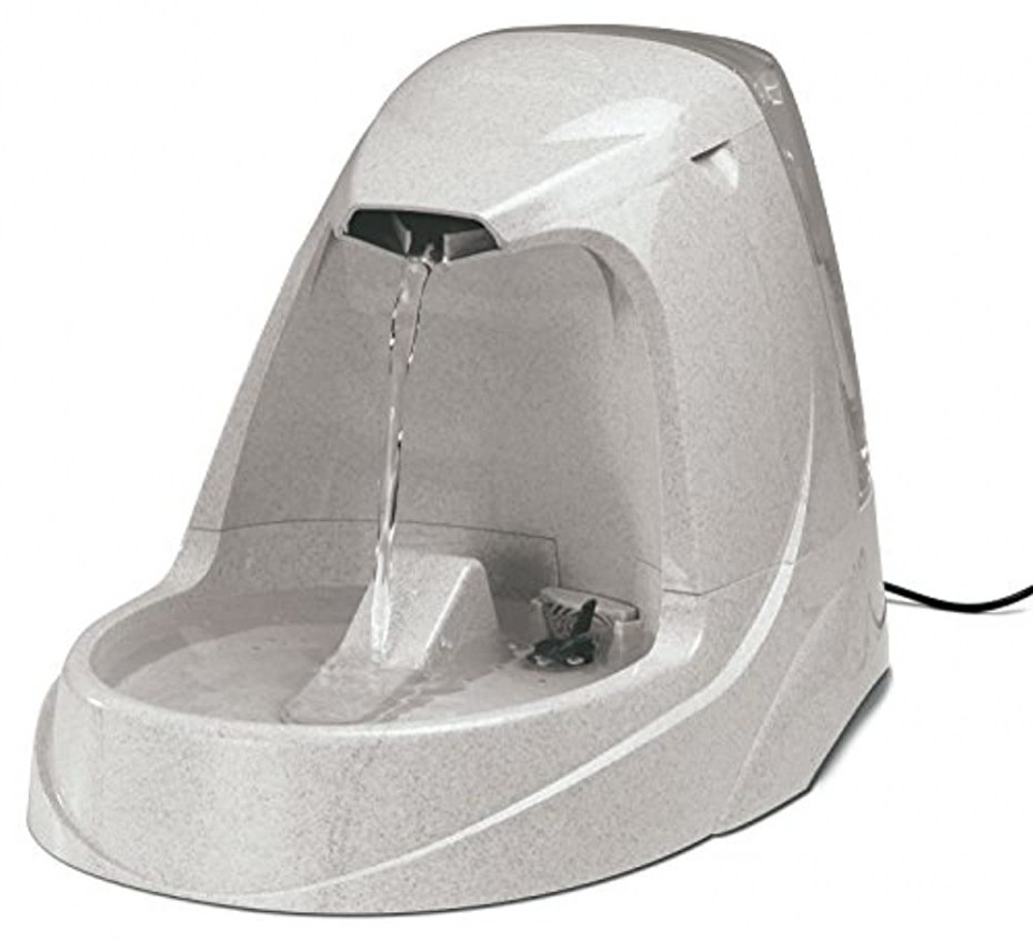 Автопоилка IMAC Pet Fountain 2 л