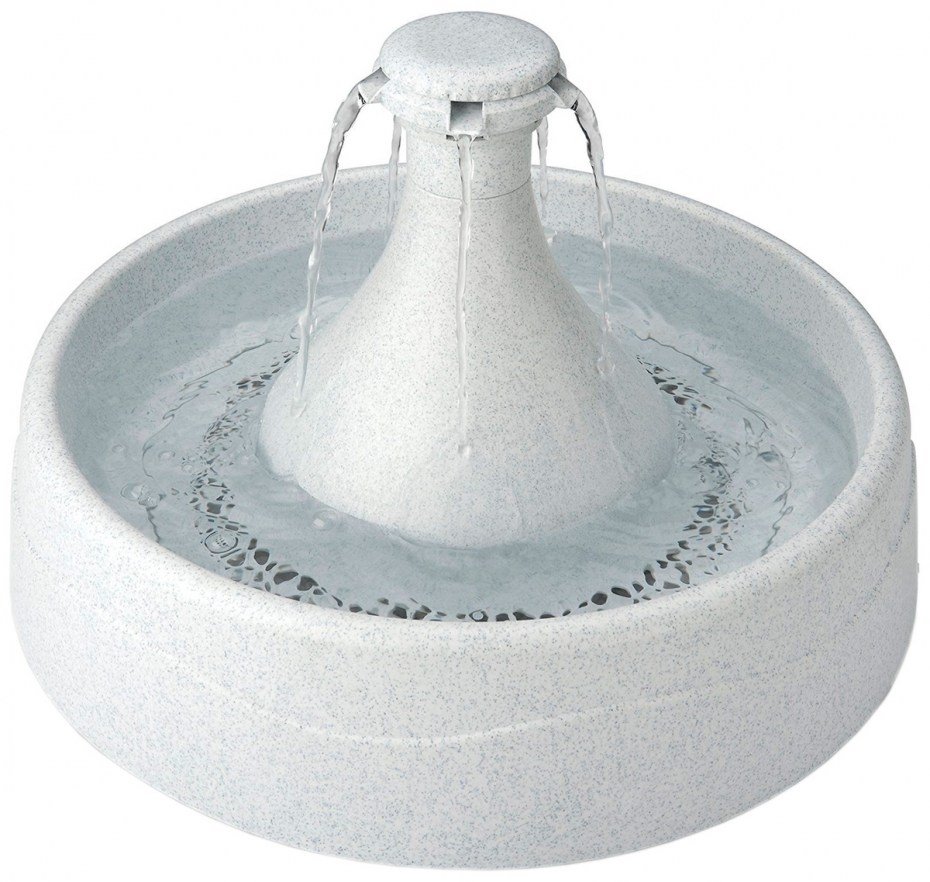 Фильтр для воды petsafe Drinkwell rf6c-Intl-19