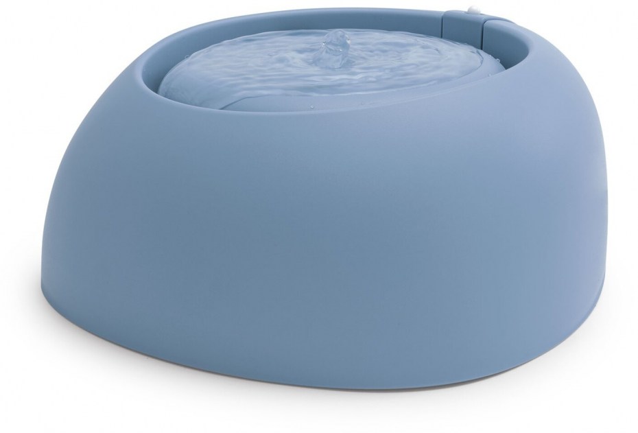 Поилка фонтан имак Pet Fountain