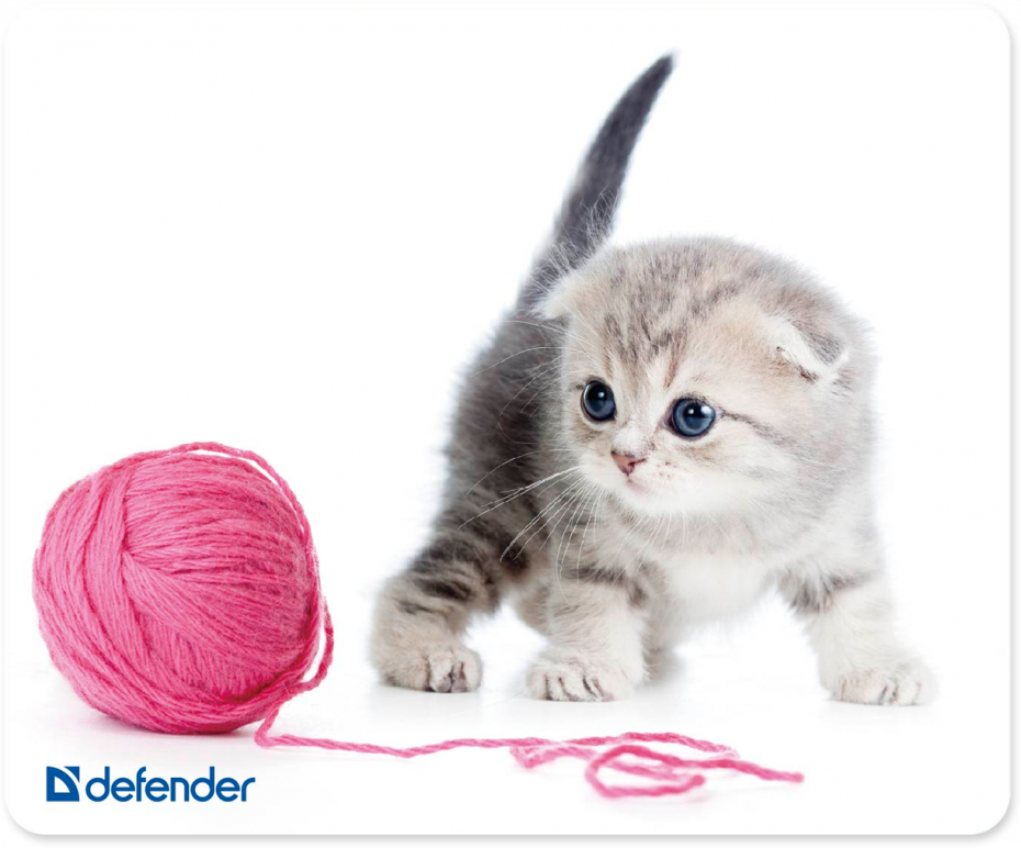 Игрушка для животных Xiaomi Petoneer Pet Smart