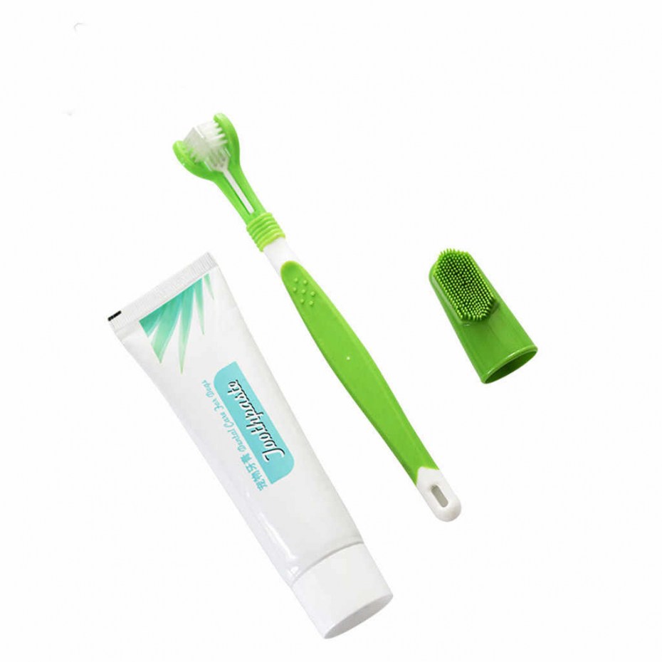 Зубная щетка Toothbrush Set