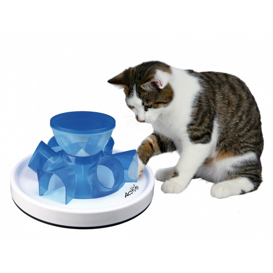 Hagen Catit senses 2.0 кормушка