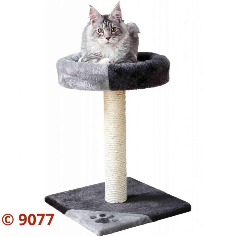 Hagen Catit Design senses для кошек