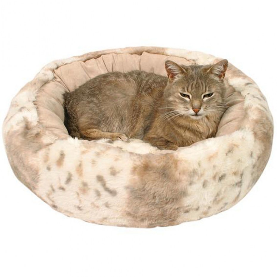 Домик для кошек Midwest curious Cat Cube
