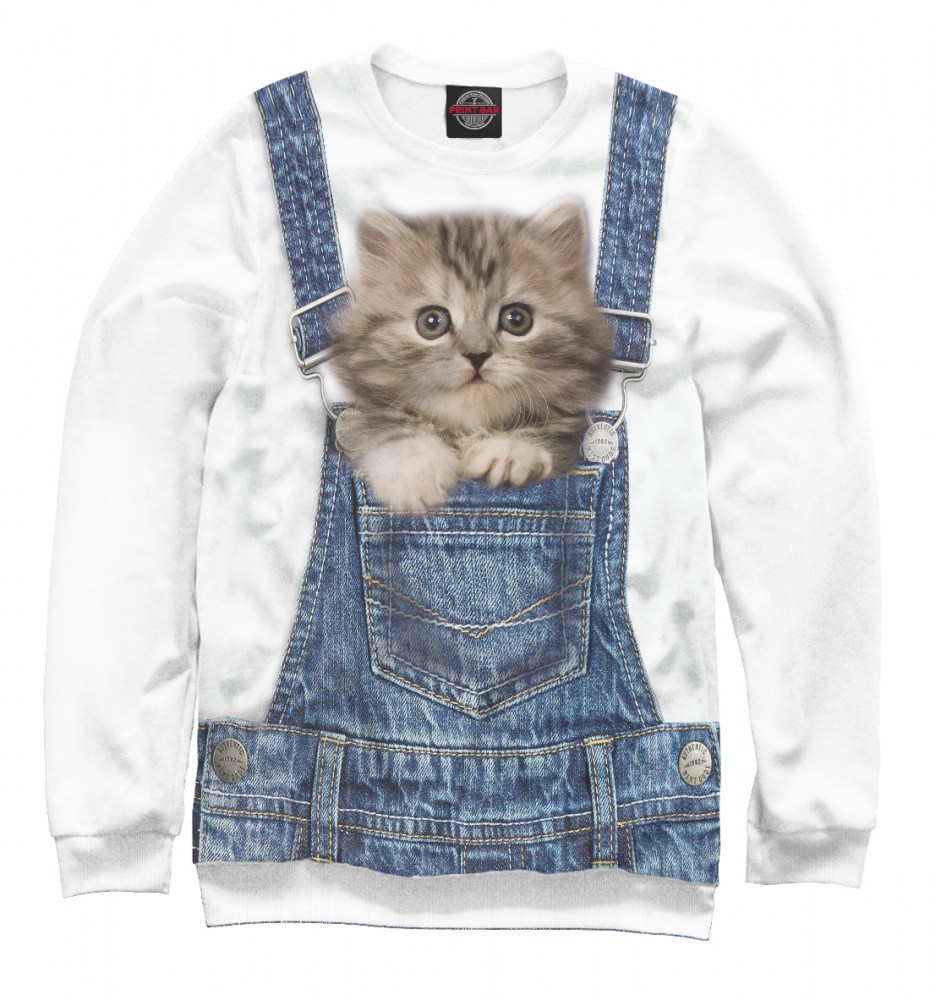 Игрушка для кошки
