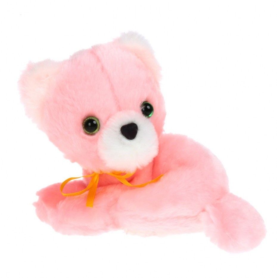 Кошка Ксюша Радомир игрушка