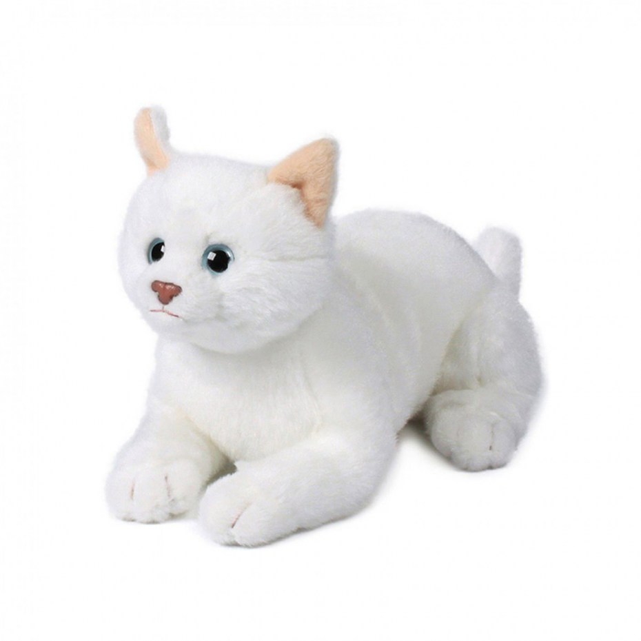 Anna Club Plush мягкая игрушка