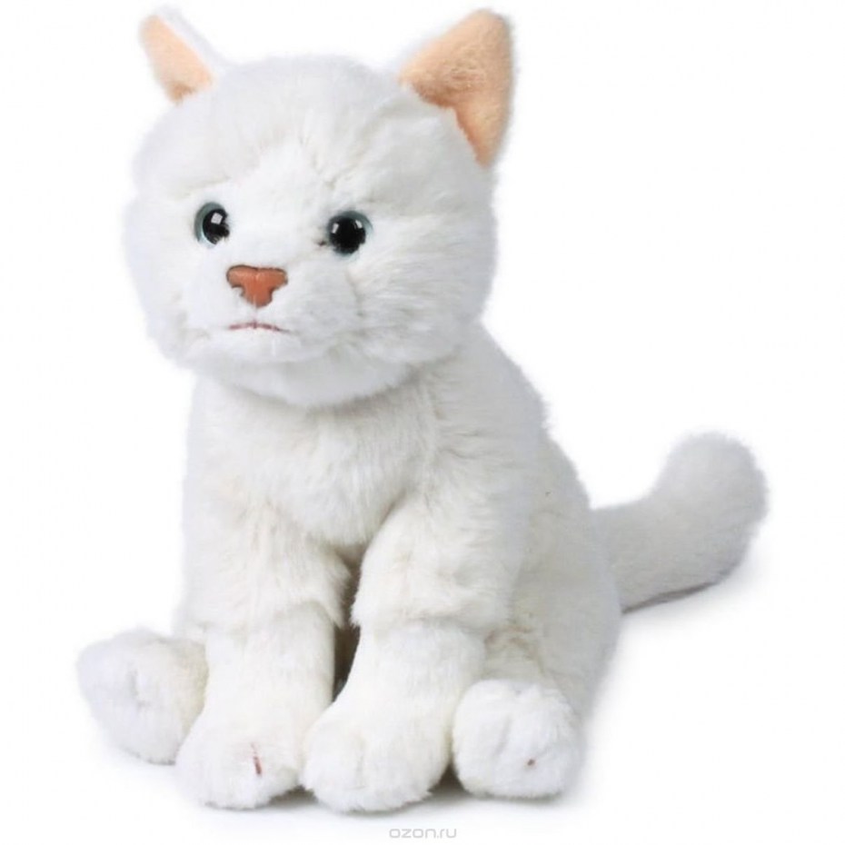 Anna Club Plush игрушки