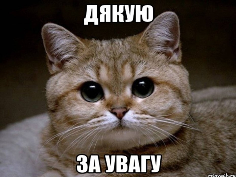 Данила Пидрила