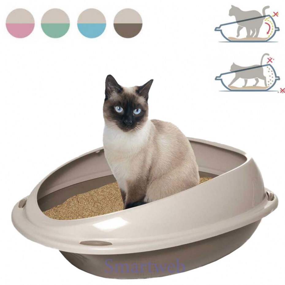 Автопоилка Drinkwell фонтан для кошек и собак petsafe Platinum d2eu-re-20 5 л