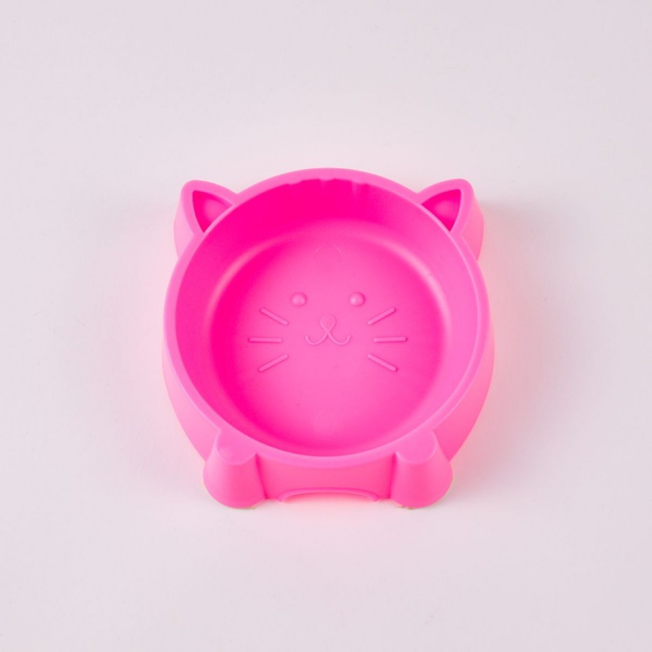 Миска Trixie 4019
