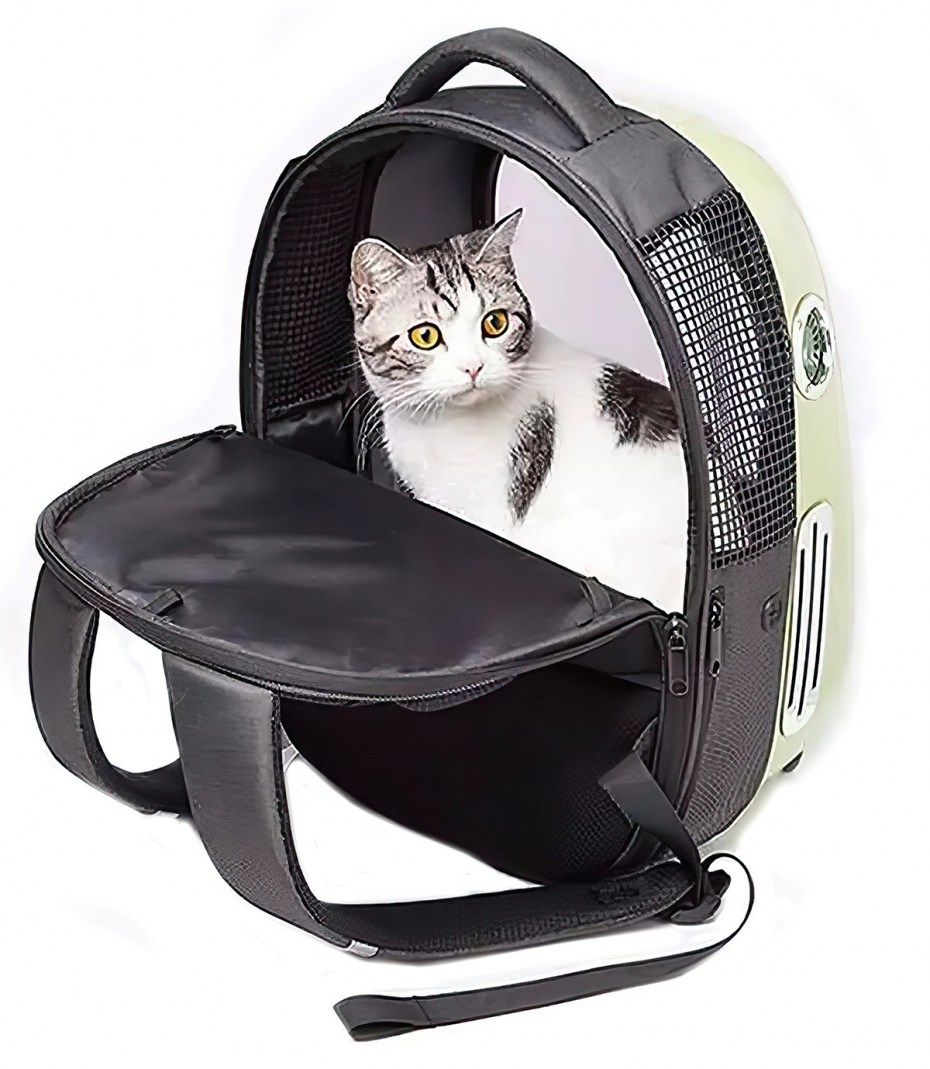 Рюкзак Pet Carrier