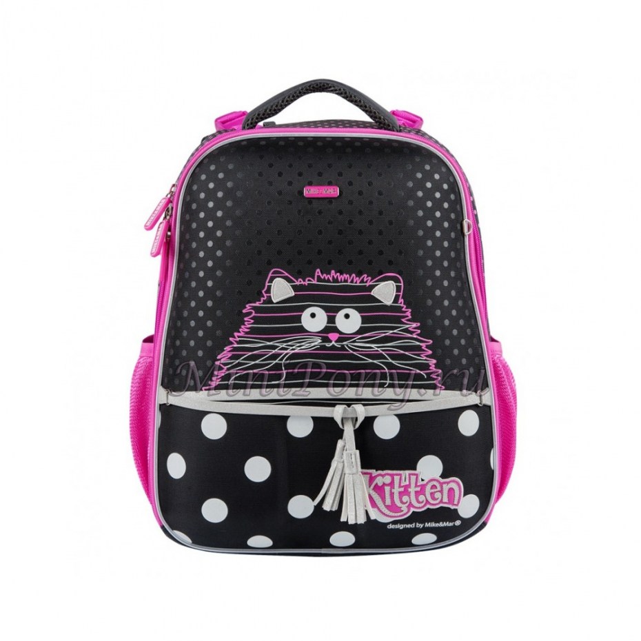 Рюкзак Pet Carrier