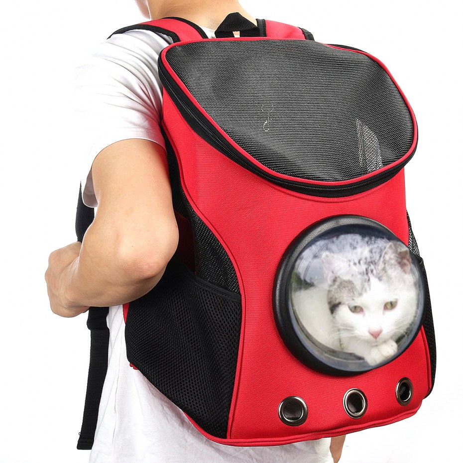 Феникс+ рюкзак 40400