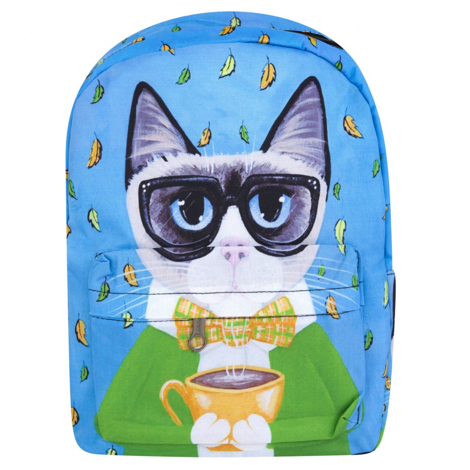 Рюкзак Pet Carrier