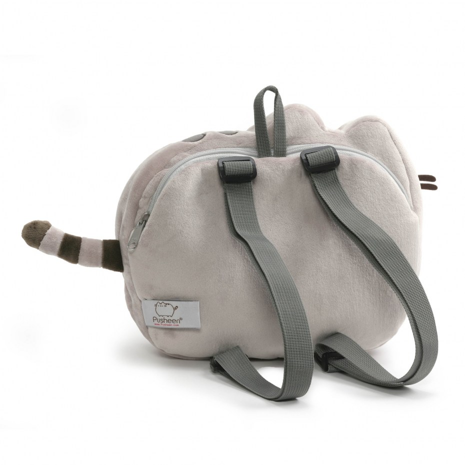PETKIT Fresh Wind Cat Backpack 33х30.5х46 см