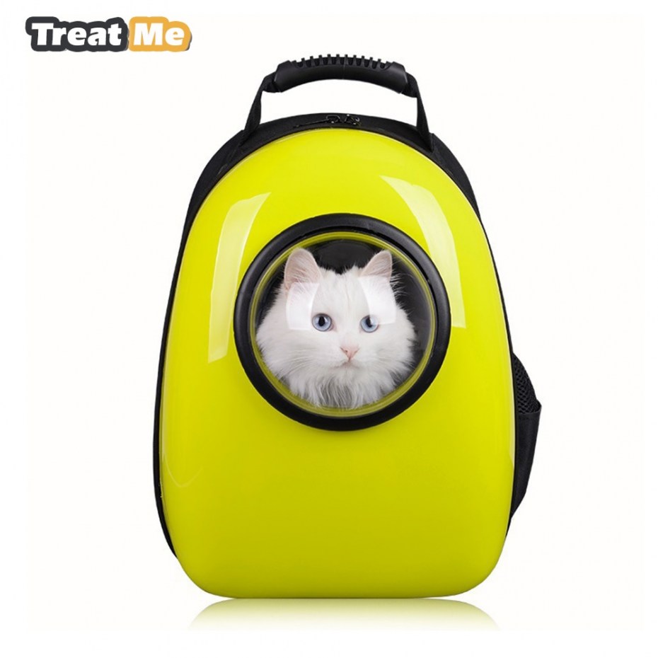 Рюкзак Pet Carrier