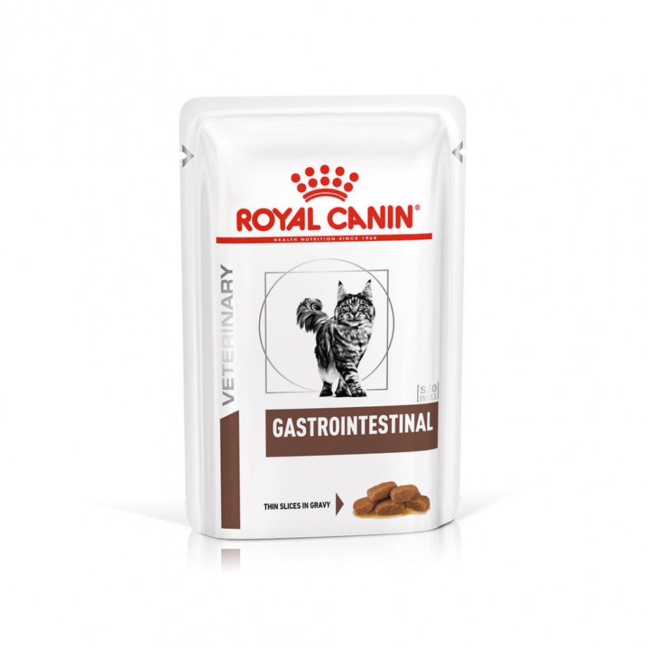 Royal Canin Diabetic ds46