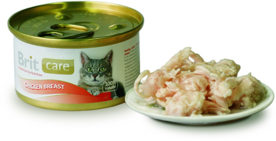 Farmina Struvite для кошек