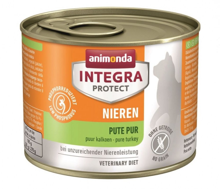 Animonda Integra protect