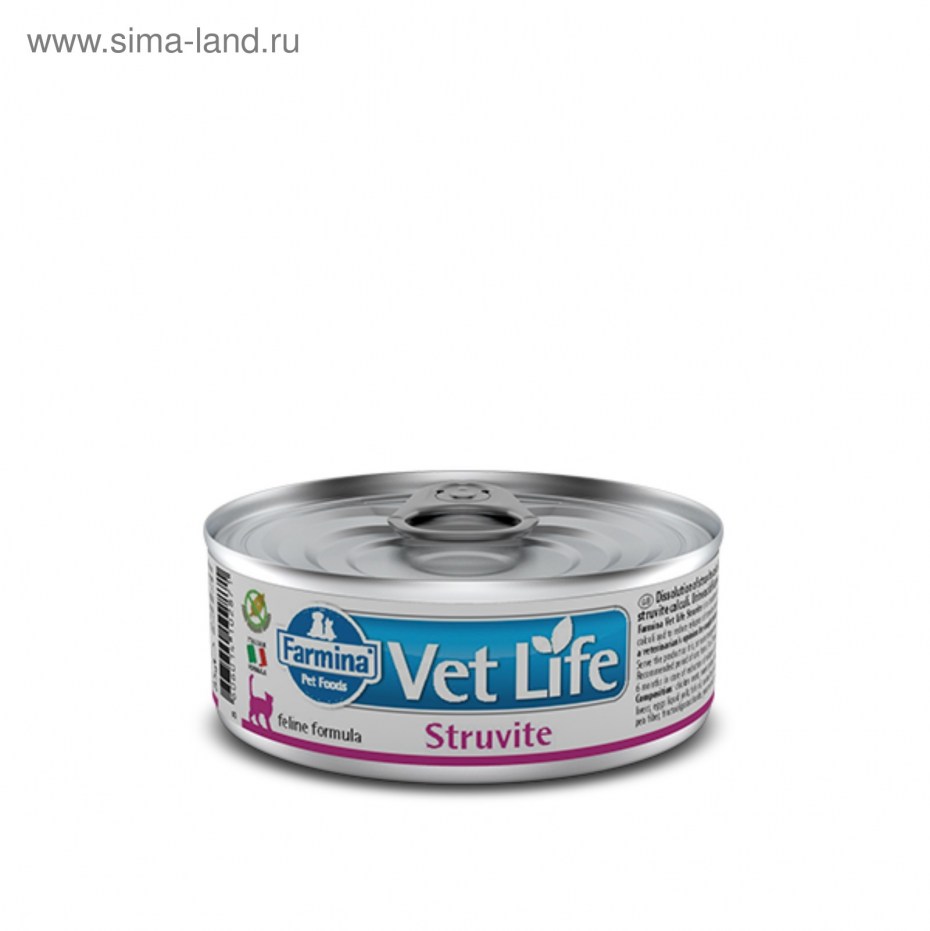 Корм Хиллс Метаболик Уринари
