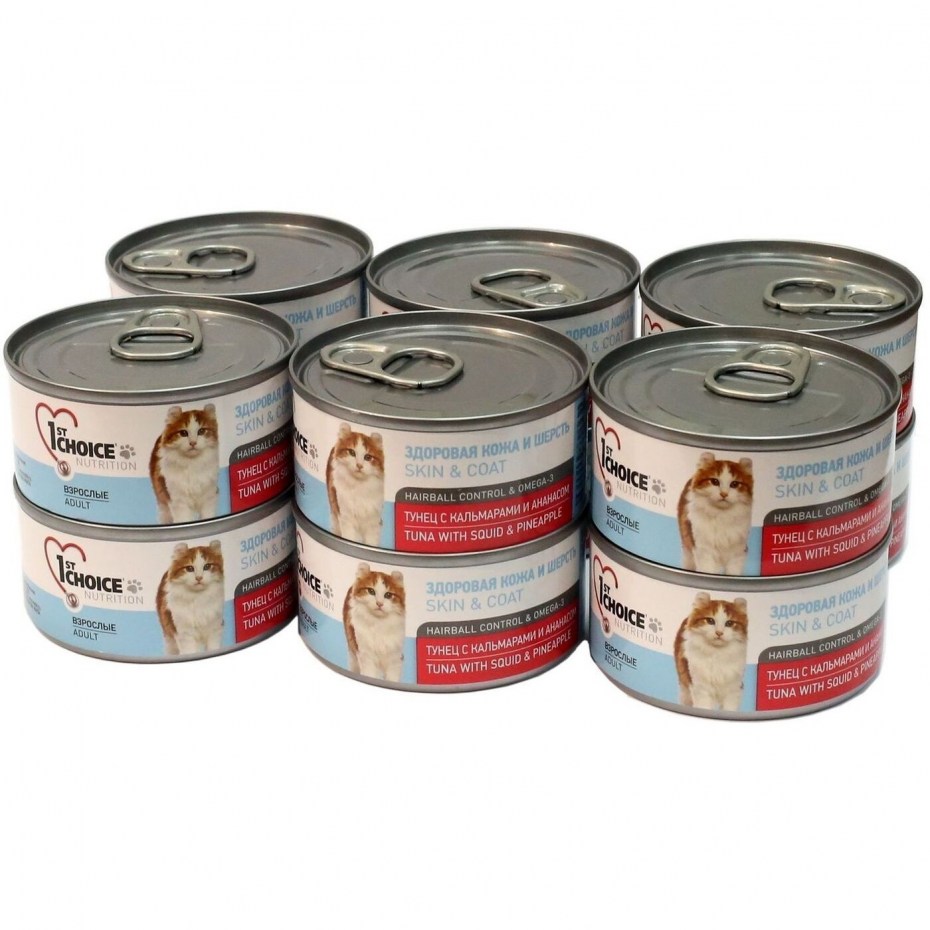 Royal Canin (Роял Канин) Neutered Adult