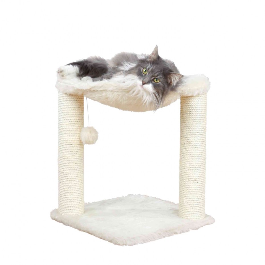 Мышиный коттедж 2