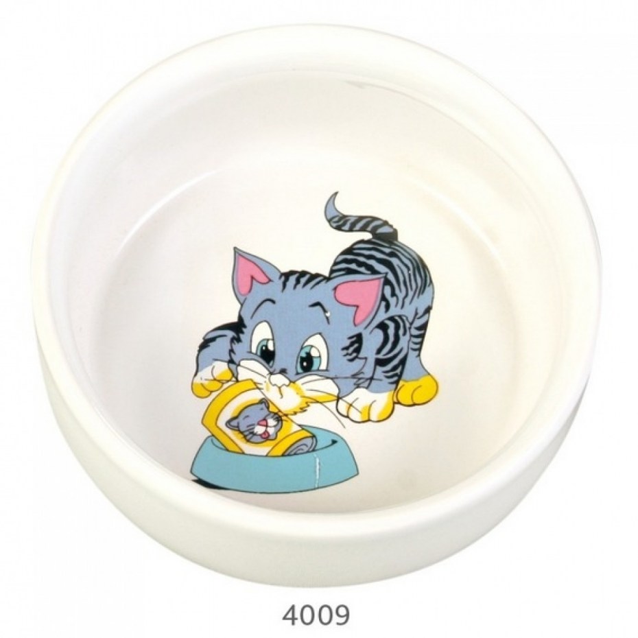 Миска Trixie 4009