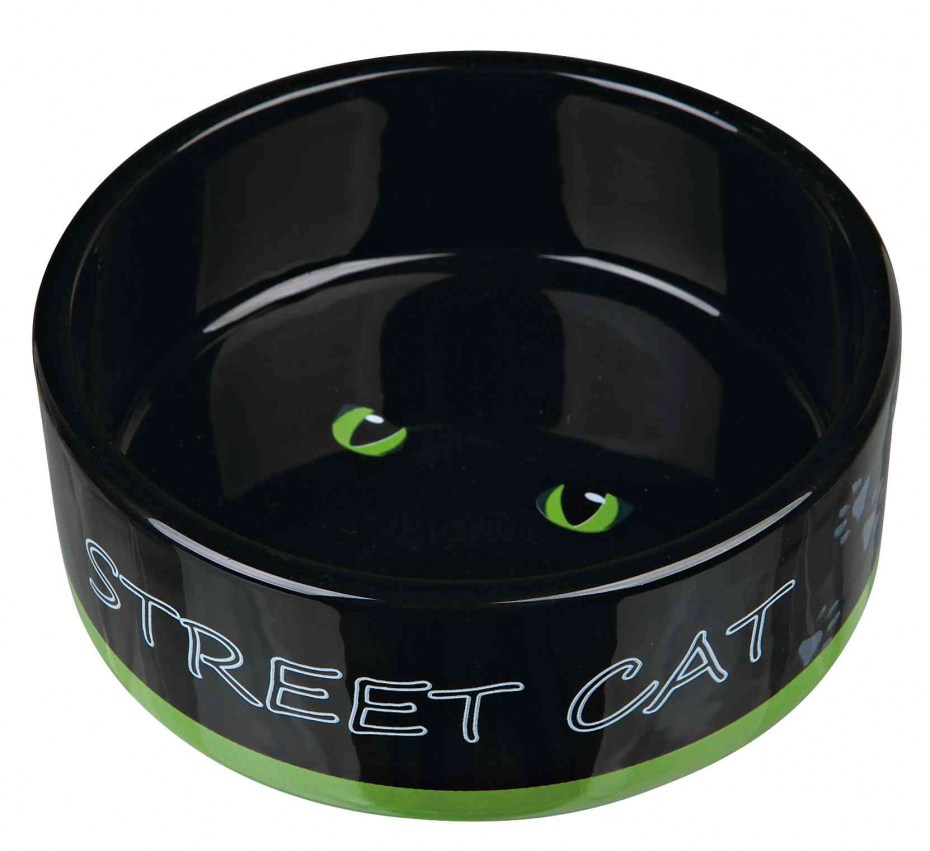 Hagen кормушка-головоломка Catit Design senses