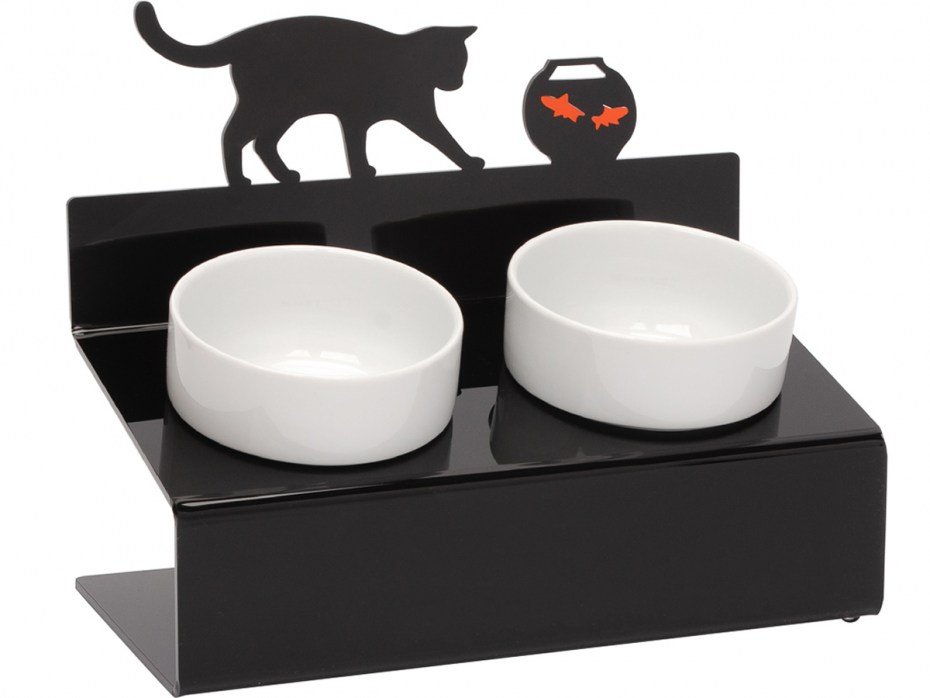Catit senses 2.0 Мульти-кормушка Hagen