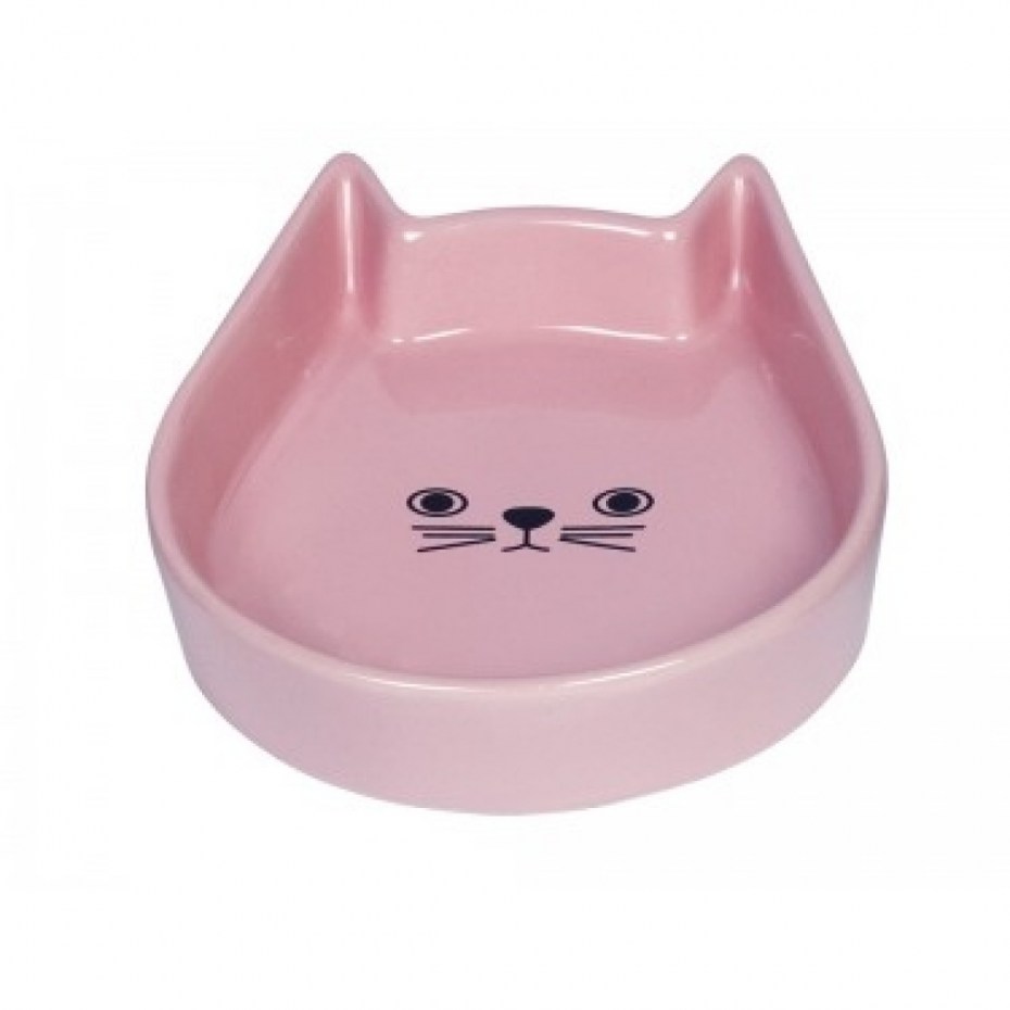 Миска "Cats" 0,3л м4369