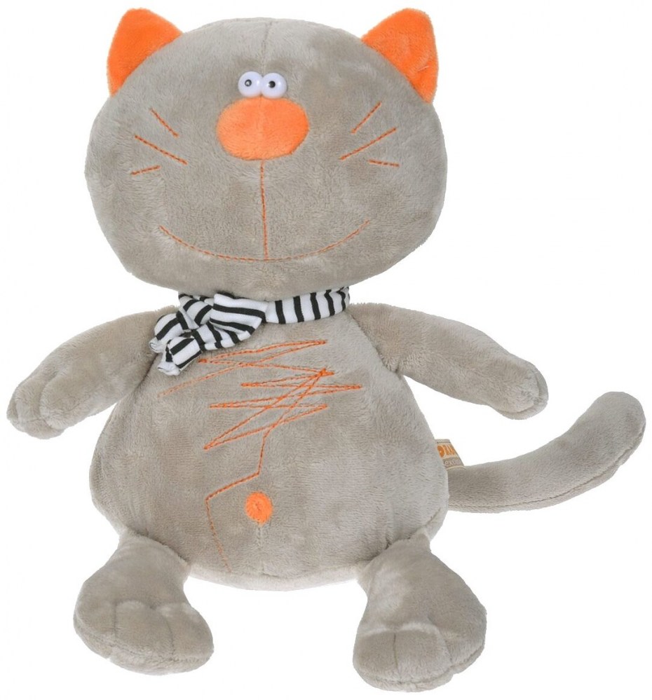 Orange Toys кот батон