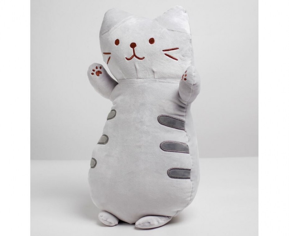 Игрушка кот