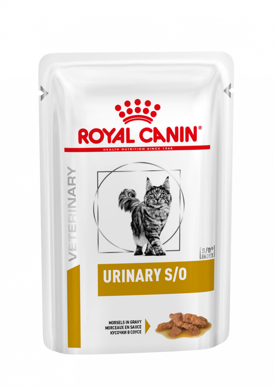 Royal Canin Diabetic ds46