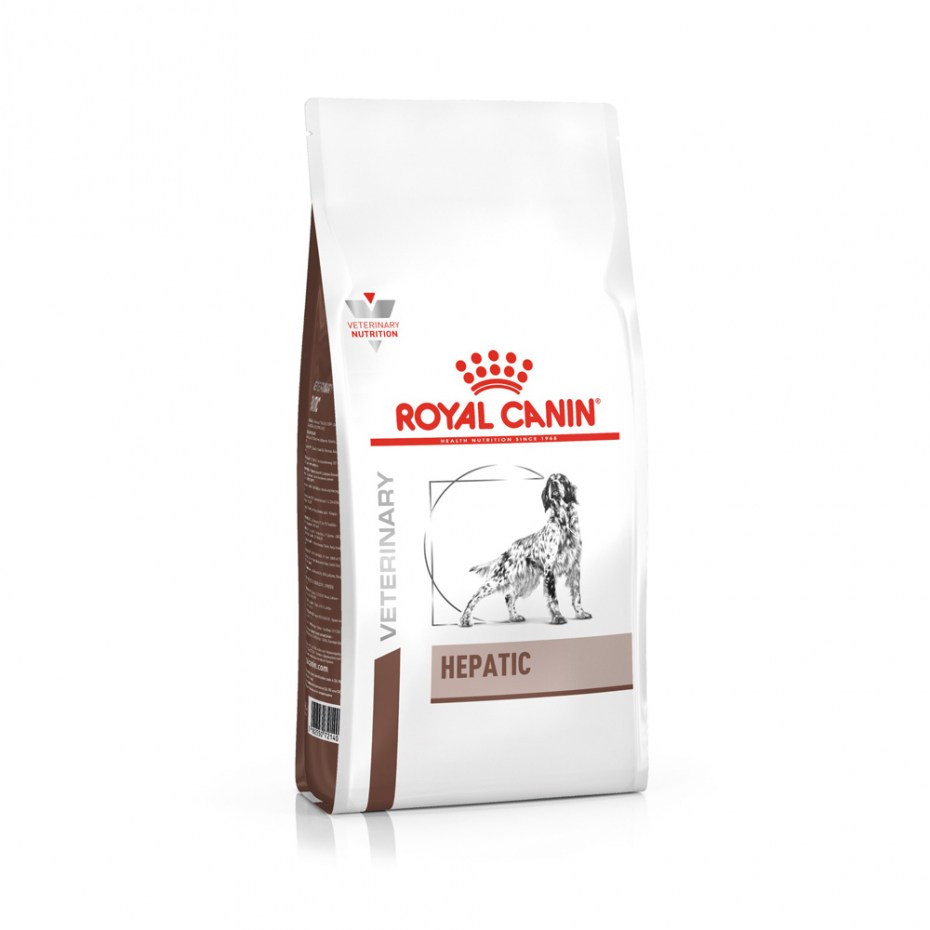 Royal Canin Diabetic ds46
