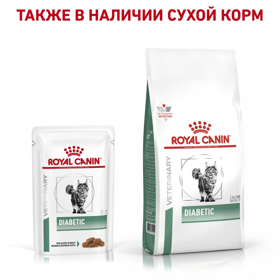 Роял Канин гастроинтестинал Паппи