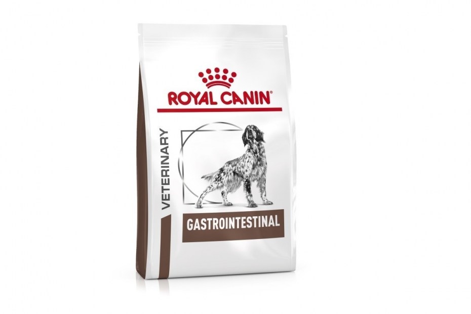 Royal Canin сухой корм для собак Hypoallergenic 2кг.